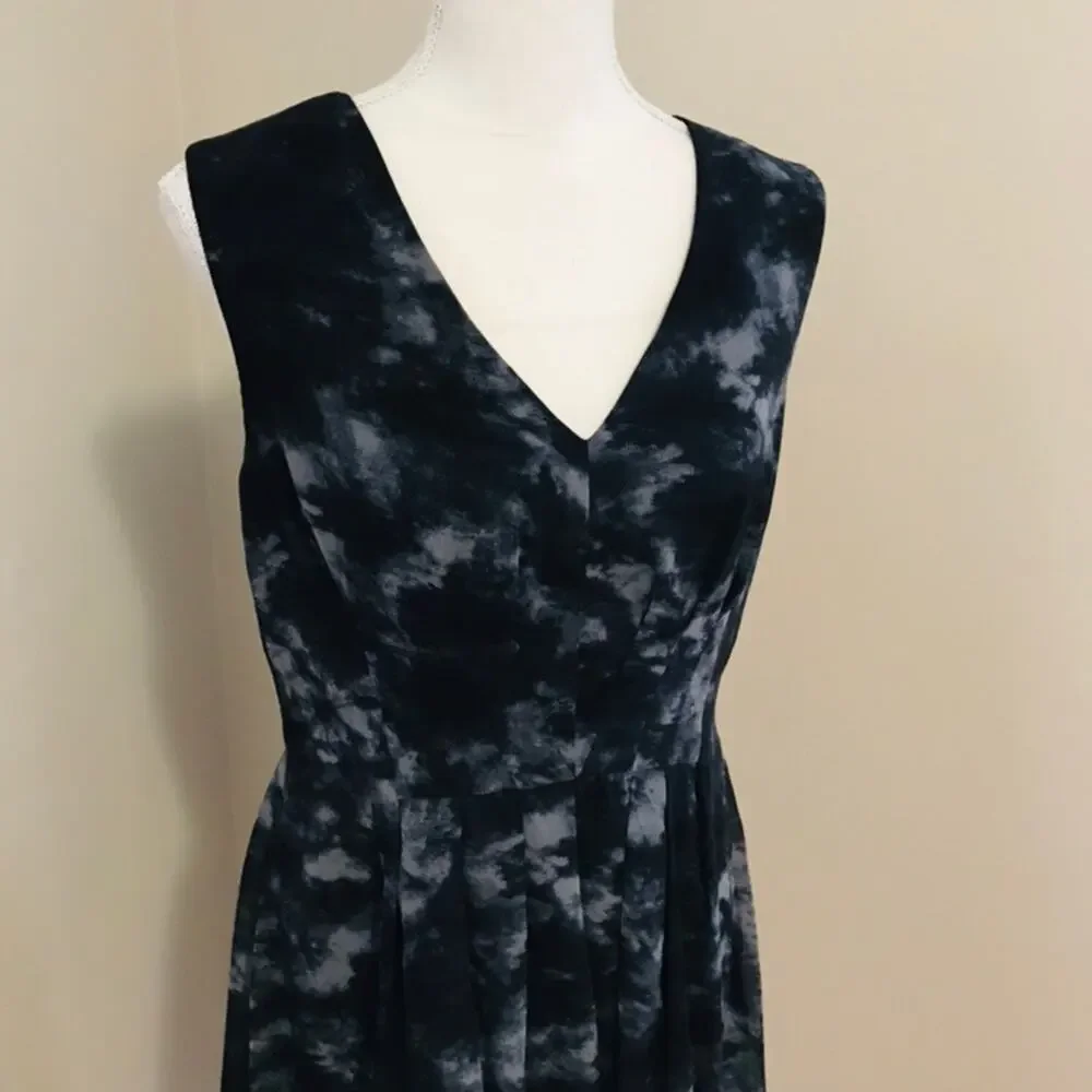 Coldwater Creek Dress